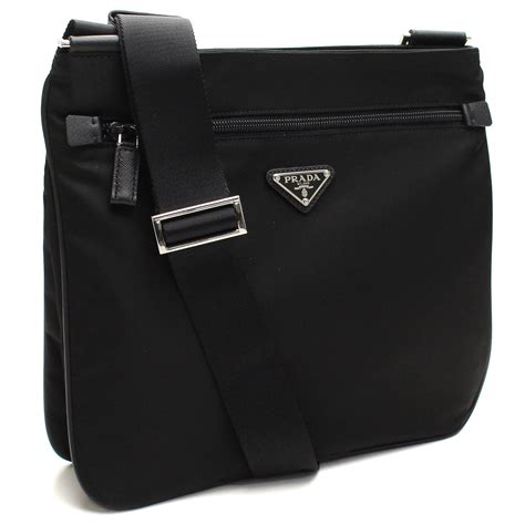 cheap prada handbags suppliers|authentic prada handbags outlet.